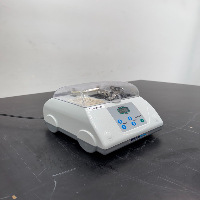 BeadBug Microtube Homogenizer image 0